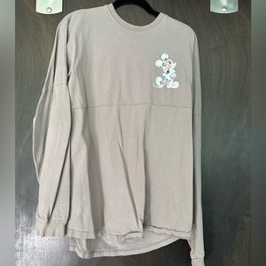 Disney Cast Member Spirit Jersey